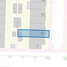 Perceel BRD00-A-3691