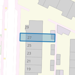 Perceel BRD00-A-3694