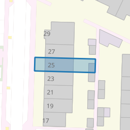 Perceel BRD00-A-3695