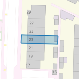 Perceel BRD00-A-3696