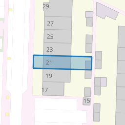 Perceel BRD00-A-3697