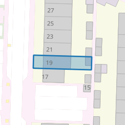 Perceel BRD00-A-3698