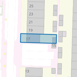 Perceel BRD00-A-3699