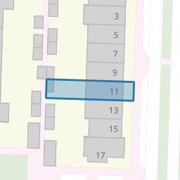 Perceel BRD00-A-3715