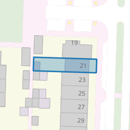 Perceel BRD00-A-3720