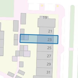 Perceel BRD00-A-3721