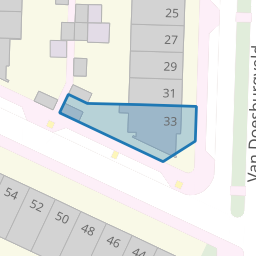 Perceel BRD00-A-3726