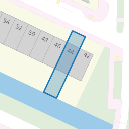 Perceel BRD00-A-3728