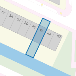 Perceel BRD00-A-3729