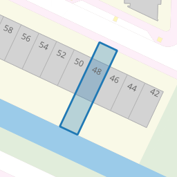 Perceel BRD00-A-3730