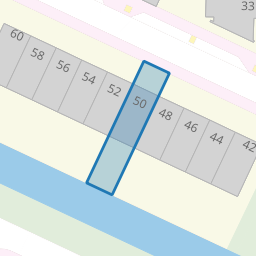 Perceel BRD00-A-3731