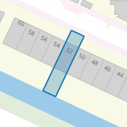 Perceel BRD00-A-3732