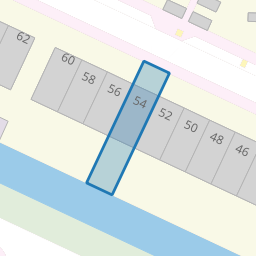 Perceel BRD00-A-3733