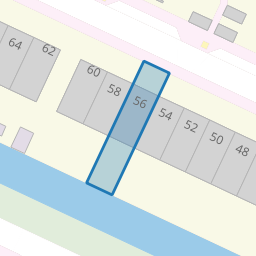 Perceel BRD00-A-3734