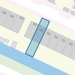 Perceel BRD00-A-3735