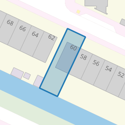 Perceel BRD00-A-3736