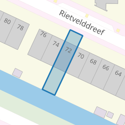 Perceel BRD00-A-3742