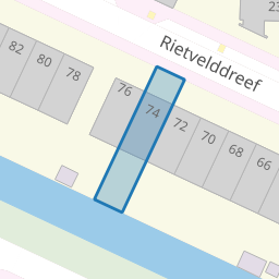 Perceel BRD00-A-3743