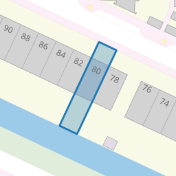 Perceel BRD00-A-3746