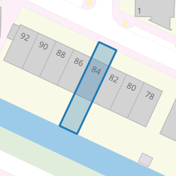 Perceel BRD00-A-3748