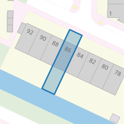 Perceel BRD00-A-3749