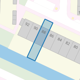 Perceel BRD00-A-3750