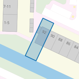 Perceel BRD00-A-3752