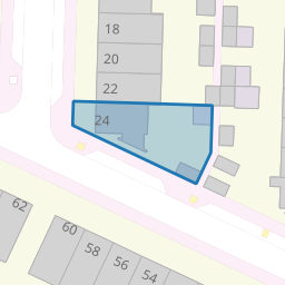 Perceel BRD00-A-3755