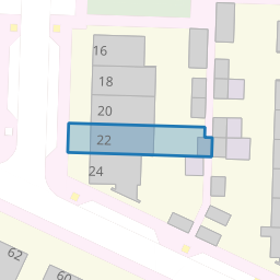 Perceel BRD00-A-3756