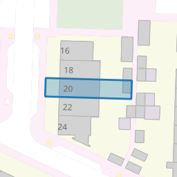 Perceel BRD00-A-3757