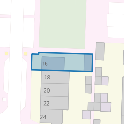 Perceel BRD00-A-3759