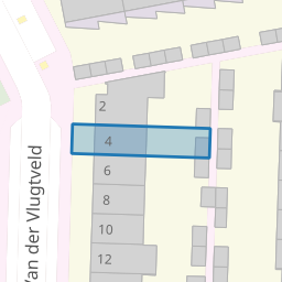 Perceel BRD00-A-3765