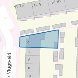 Perceel BRD00-A-3766