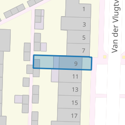 Perceel BRD00-A-3771