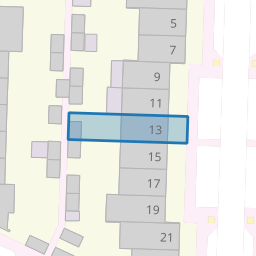 Perceel BRD00-A-3773