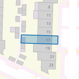 Perceel BRD00-A-3775