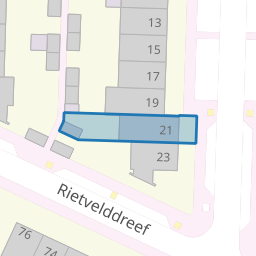 Perceel BRD00-A-3777