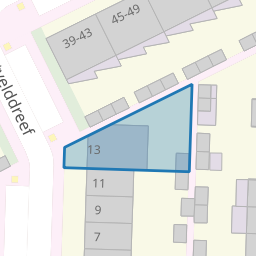 Perceel BRD00-A-3785