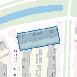 Perceel BRD00-A-3787