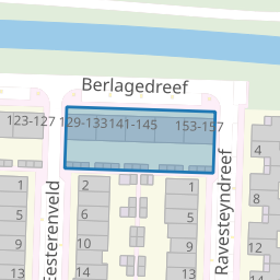 Perceel BRD00-A-3793