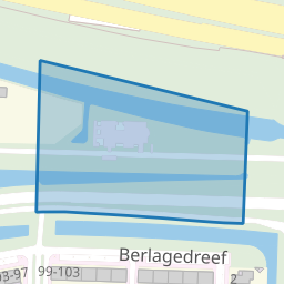 Perceel BRD00-A-3795