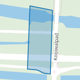 Perceel BRD00-A-3796