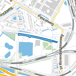 Perceel BRD00-A-3807