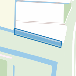 Perceel BRD00-A-3808