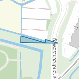 Perceel BRD00-A-3809