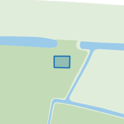 Perceel BRD00-A-3811