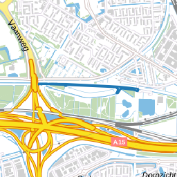 Perceel BRD00-A-3814