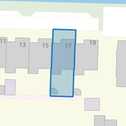 Perceel BRD00-A-3816