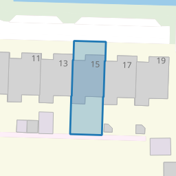 Perceel BRD00-A-3817