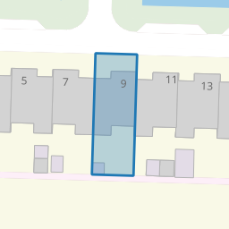 Perceel BRD00-A-3820